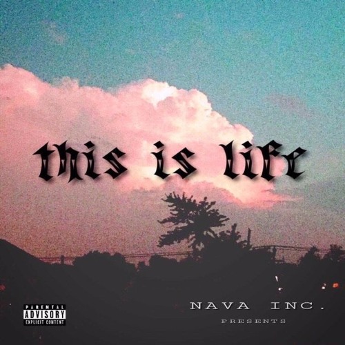 9.Fucked The Game Up(BONUS)