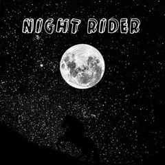 Night Rider