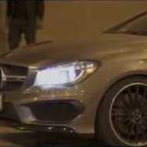 King Deazel "Pull Up" Feat G Herbo