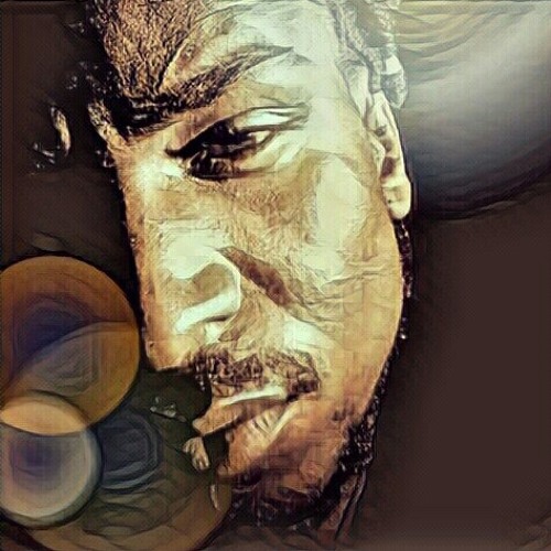 Filthy $treets ~'. ^ ) Blood Chrome