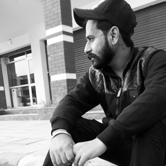 Roi Na / Ninja / Nirmaan / Goldboy / Shiddat / T-Series / Audio Teaser / Full Cover Song Soon By Sehaj