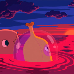 Sleepdealer - Forget