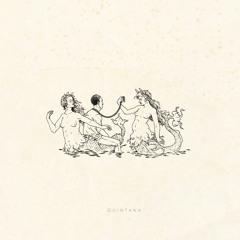 Quintana