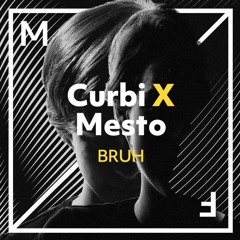 Curbi & Mesto - Bruh (Agus Zack Remake)