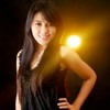 Cover Lagu - Via Vallen AKAD Cover Payung Teduh - OM Sera.mp3