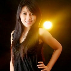 Via Vallen Bidadari Kesleo - OM Sera.mp3