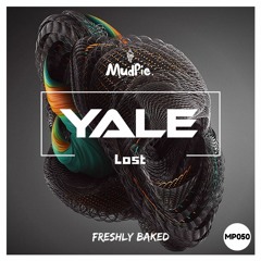 Yale - Lost (Original Mix)