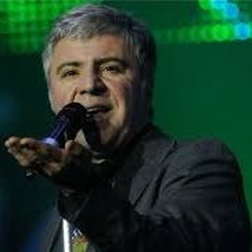 Небо на ладони сосо павлиашвили