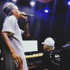 MC Maneirinho - Medley Da Putaria (DJ R7) Lançamento 2018