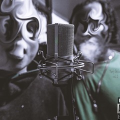 Too Much (Feat. JAY and Sahuaro) (Prod. by Ned.Beats) - Yung Skolars