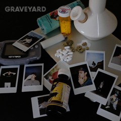 GRAVEYARD (PROD. KSTACKS)