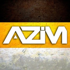 128  To Phir Aao (DJ Azim EDIT 2017) DJ NYK