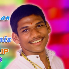 Lalapet Katameda Pavan Mudhiraj New Song (Remix)-DjCrazYDilip
