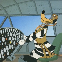 Tékoutkoi Temporada 7 Cassette 8: Jacques Higelin, Tombé du ciel