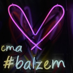 C.M.A. - BALZEM