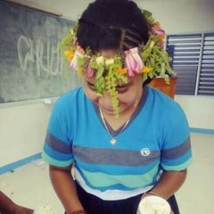 Efoch Sain Lien Satowan - Weknow ft Dëtä