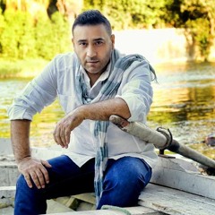 مجد القاسم 2018 زى النهارده .. كلمات صلاح عطية