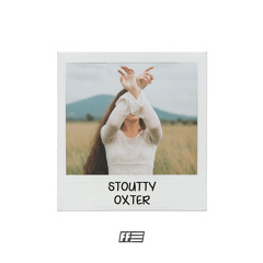 Stoutty - Oxter