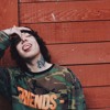 Lil Xan Betrayed Mp3