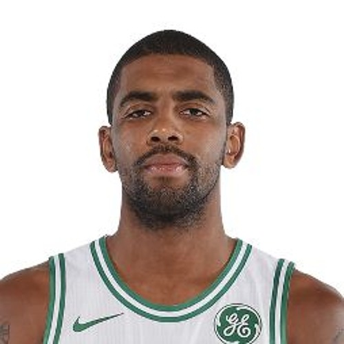 Celtics radio deals