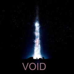 V O I D