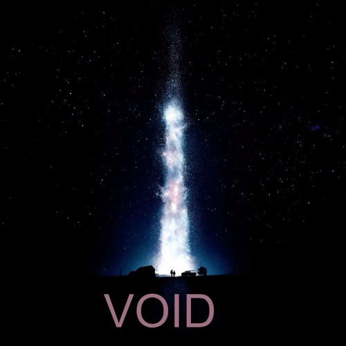 V O I D