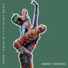 Loud Luxury Feat Brando Body Avdsct Bootleg Mp3