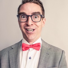 Episode 48 - Warren du Toit, Azure MVP - Compliance Manager
