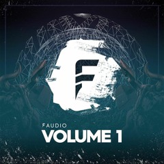 LUNAR FLEX [FORTHCOMING F AUDIO]
