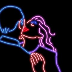 Neon