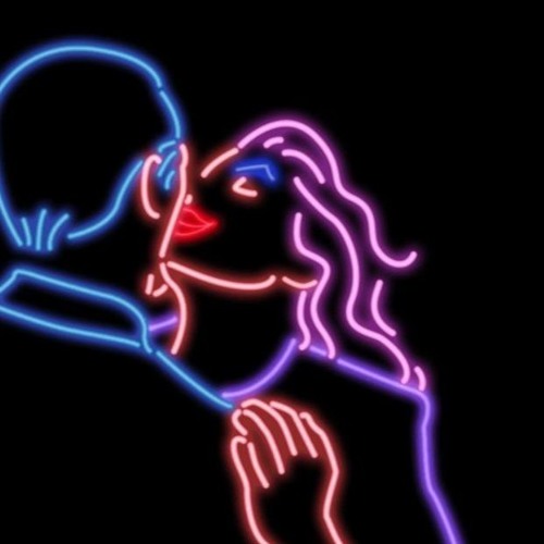 Neon