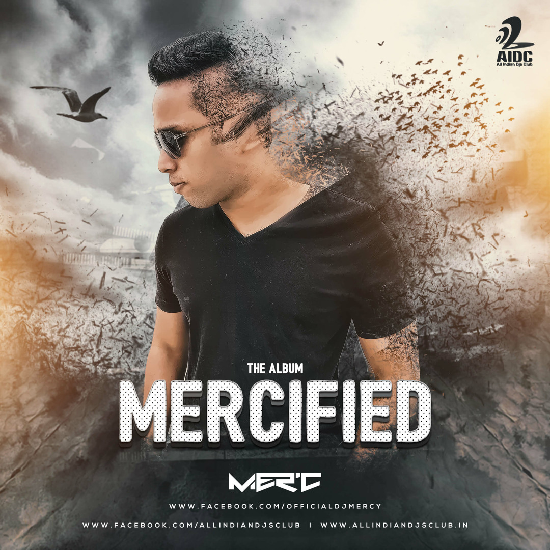 Merub Rani Stream Anuusaba14 | Listen to sun meri rani rani remix playlist online ...