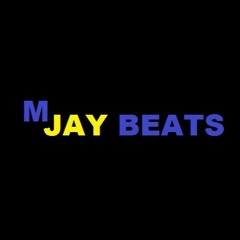 MJay Beat 11 - Jay