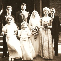 Feed the Mind: Family History and Archived Oral Histories
