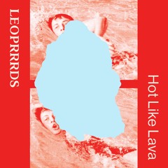 Leoprrrds - Out Of Practice