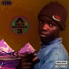 UnitOnDeck - Swag On Fleek Ft. UrBoyBangz (PROD. BY. U.O.D)