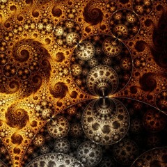 Broken (Amen Diaries Chapter 3)