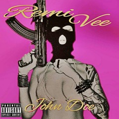 John Doe By Remi Vee (prod. By Kayli)A-K records ***preview***