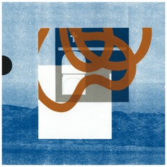 Moodprint - Fiore Nero Feat. Sokoto [TNGRM018]