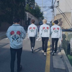 더 로즈 (The Rose) - Breakeven