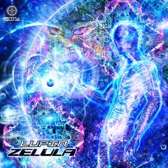 LUPIN - Zelula (Sample) [Antu Records]
