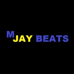 MJay Beat 15 - Mike