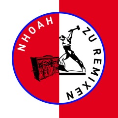 NHOAH