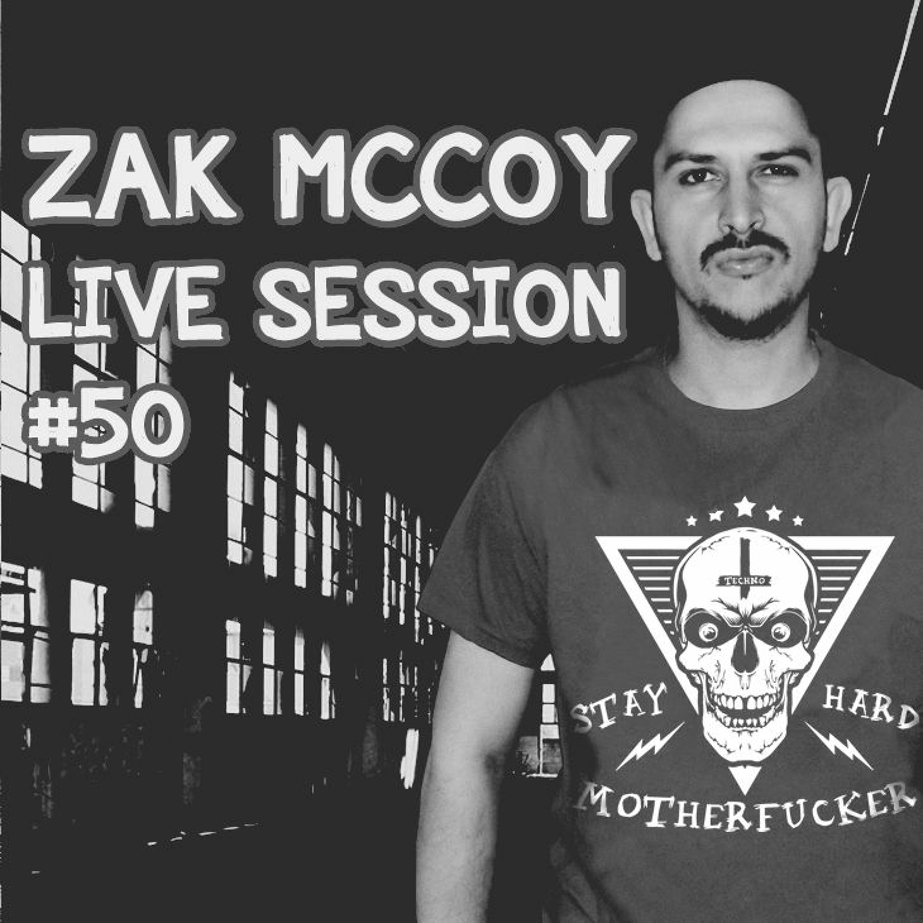 zakmccoy