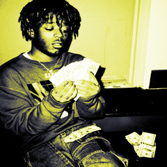 FREE Lil Uzi Vert | Young Thug Type Beat "Glue"