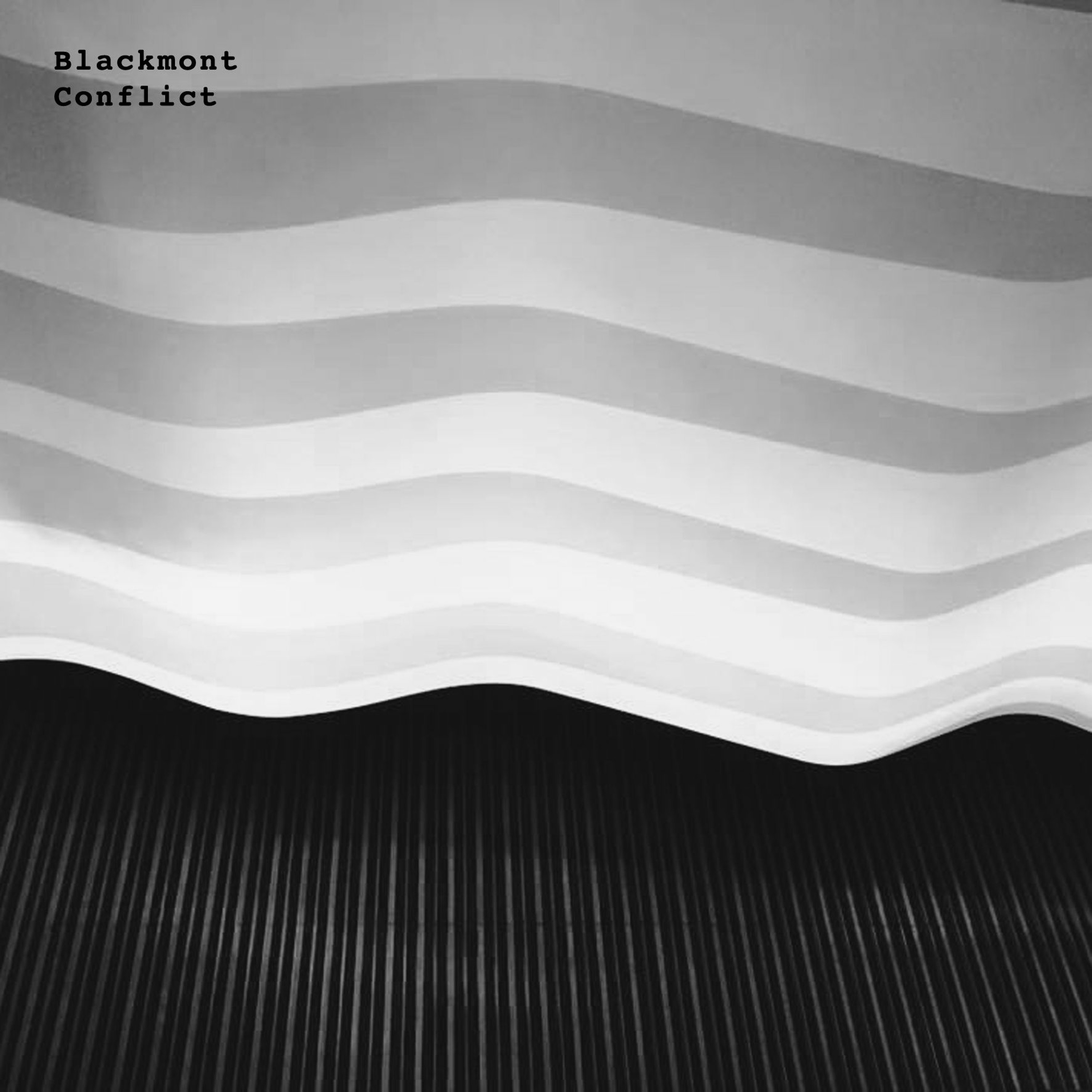 Wunderblock Records