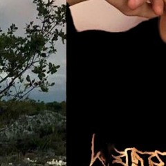 instupendo - hand to hold (JPPK remix)