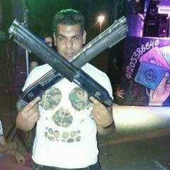 مهرجان التوبس حمو بيكه +١٨