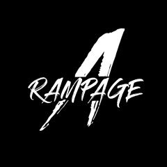 Atomik Project & Rampage - Back Again (PREVIEW)