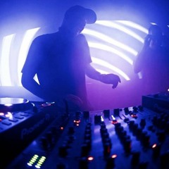 Robbie Lowe live at Nights Like This! (Goodbar Sydney) Aug 2017